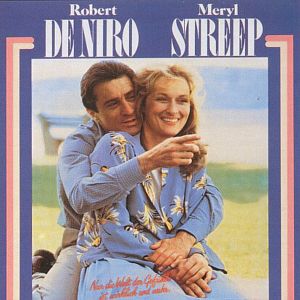 Bilder Der Liebe verfallen