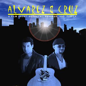 Bilder Alvarez & Cruz