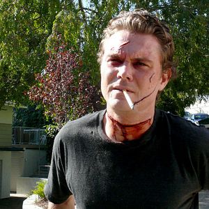 Bilder Dinner for One - Eine mörderische Party