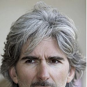 Bilder Damon Hill