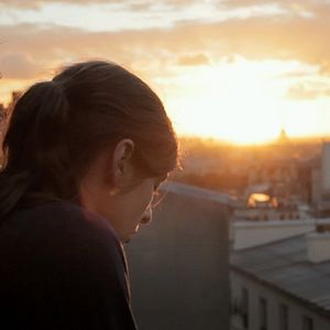 Bilder Das Leben gehört uns