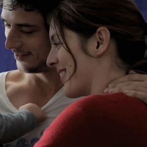 Bilder Das Leben gehört uns