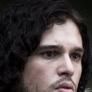 Bilder Kit Harington