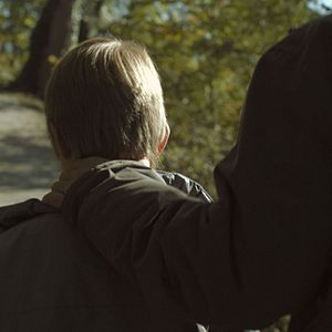 Bilder Markus Schleinzer