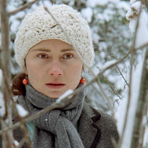 Bilder Frederikke Aspöck