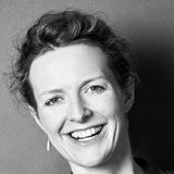 Bilder Frederikke Aspöck