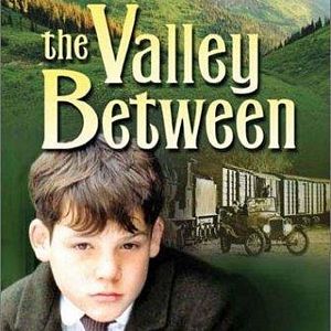 Bilder Im Tal der Sonne