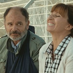 Bilder Jean-Pierre Darroussin