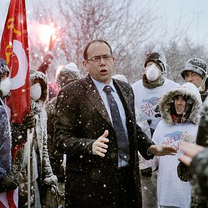 Bilder Der Aufsteiger