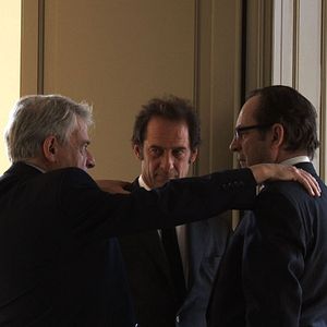 Bilder Alain Cavalier