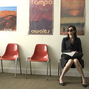 Bilder We Need to Talk About Kevin