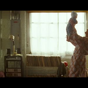 Bilder We Need to Talk About Kevin