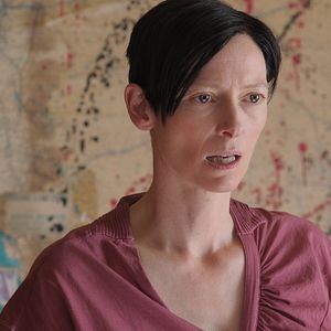 Bilder We Need to Talk About Kevin