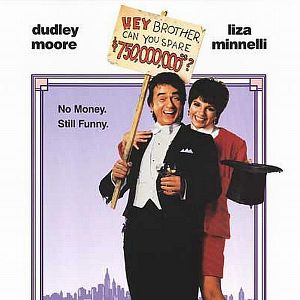 Bilder Arthur 2: On The Rocks