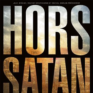 Bilder Outside Satan