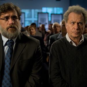 Bilder Shlomo Bar-Aba