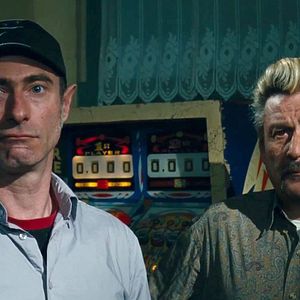 Bilder Stéphane Livonnen