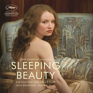 Bilder Sleeping Beauty