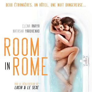 Bilder Room in Rome