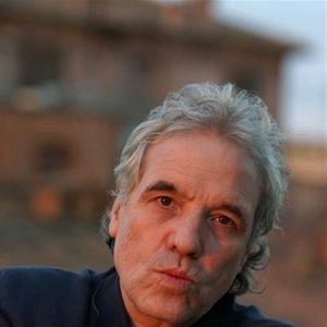 Bilder Abel Ferrara