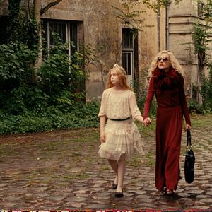 Bilder I'm Not a F**king Princess