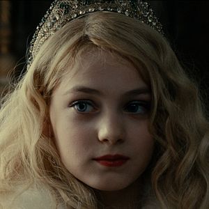 Bilder I'm Not a F**king Princess