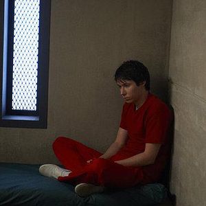 Bilder Ryan Cartwright