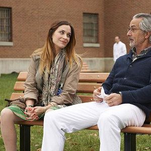 Bilder Kathleen Munroe