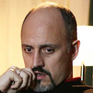 Bilder Alberto Jiménez