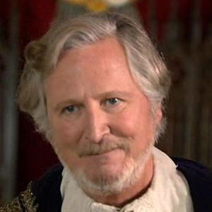 Bilder Xabier Elorriaga