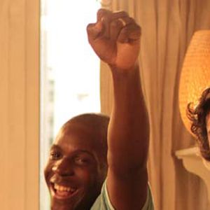 Bilder Franck Keïta