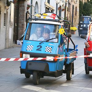 Bilder Manuale d'Amore 3