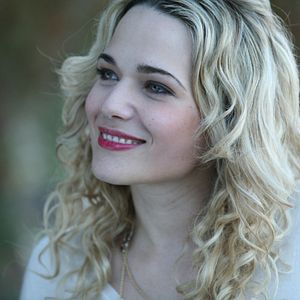 Bilder Manuale d'Amore 3