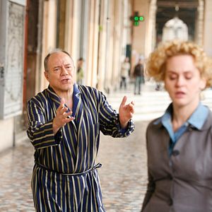 Bilder Manuale d'Amore 3