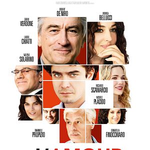 Bilder Manuale d'Amore 3