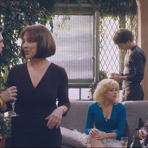 Bilder Renaud Cestre