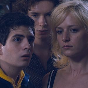 Bilder Renaud Cestre