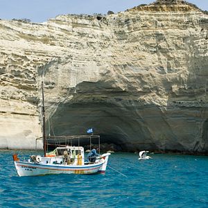 Bilder Olivier Horlait