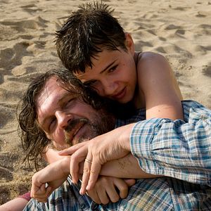 Bilder Olivier Horlait