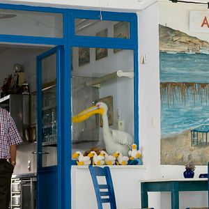 Bilder Olivier Horlait