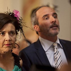 Bilder Fernando Guillén Cuervo