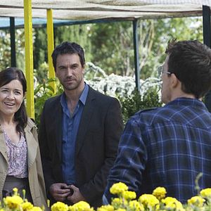 Bilder Oriol Tarrasón