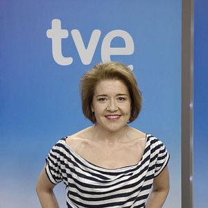 Bilder Maria Pujalte