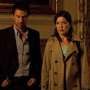 Bilder Oriol Tarrasón