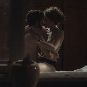 Bilder Hagar Ben-Asher