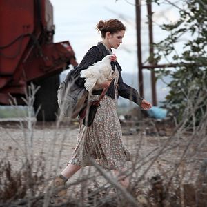 Bilder Hagar Ben-Asher