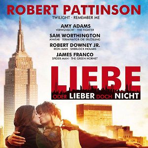 Bilder Liebe oder lieber doch nicht