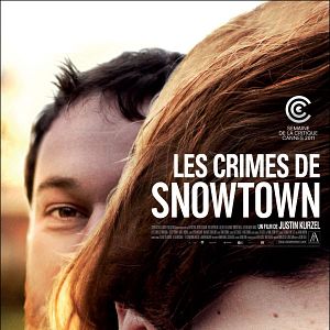 Bilder Die Morde von Snowtown