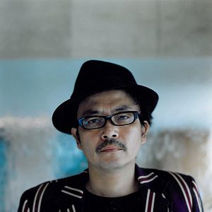 Bilder Guilty of Romance