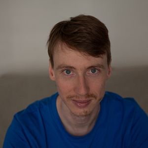 Bilder Armand 15 ans l'été